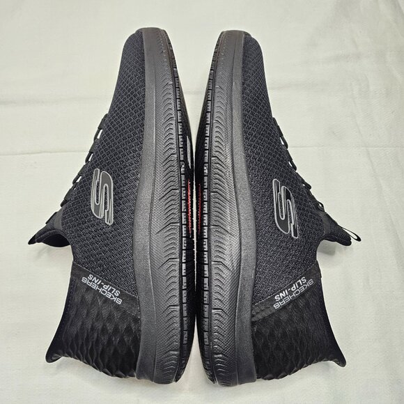 Loafers_&_Slip_Ons